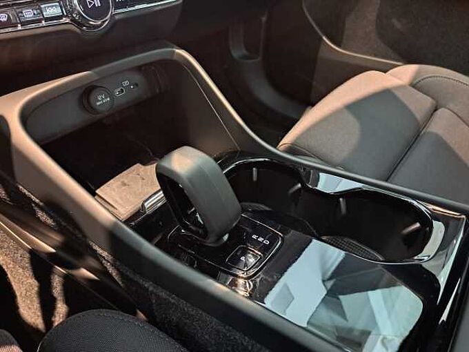 Volvo XC40 Recharge Single Motor Plus 939395 | Recharge Single Motor Plus