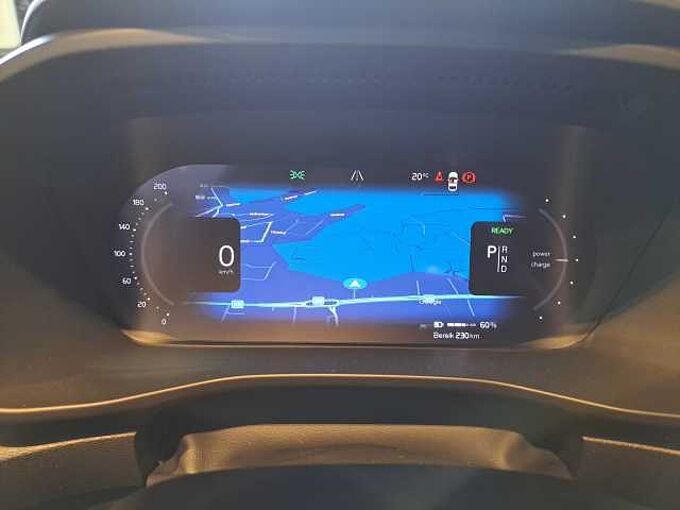 Volvo XC40 Recharge Single Motor Plus 939395 | Recharge Single Motor Plus