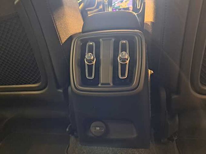 Volvo XC40 Recharge Single Motor Plus 939395 | Recharge Single Motor Plus