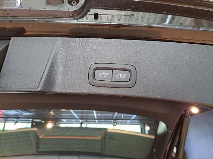 Volvo XC40 Recharge Single Motor Plus 939395 | Recharge Single Motor Plus