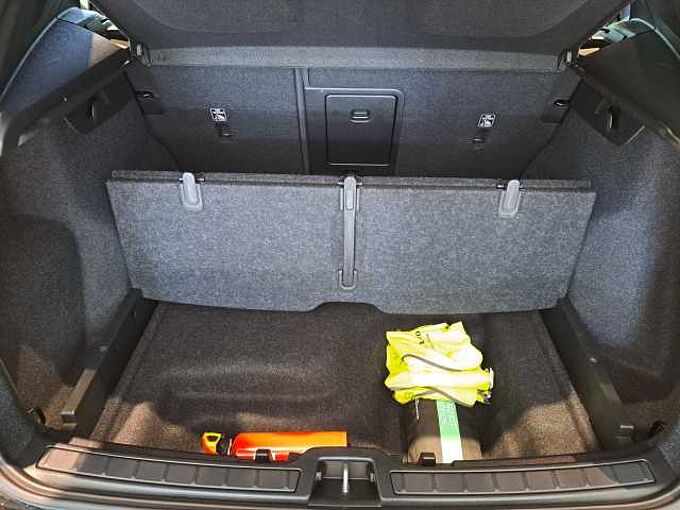 Volvo XC40 Recharge Single Motor Plus 939395 | Recharge Single Motor Plus