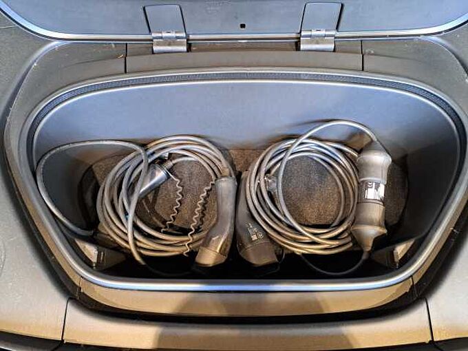 Volvo XC40 Recharge Single Motor Plus 939395 | Recharge Single Motor Plus