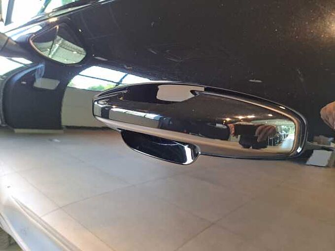 Volvo XC40 Recharge Single Motor Plus 939395 | Recharge Single Motor Plus
