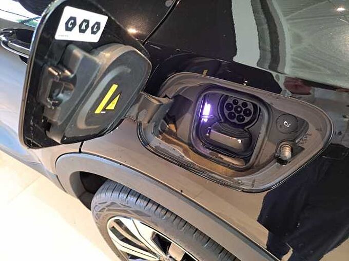 Volvo XC40 Recharge Single Motor Plus 939395 | Recharge Single Motor Plus