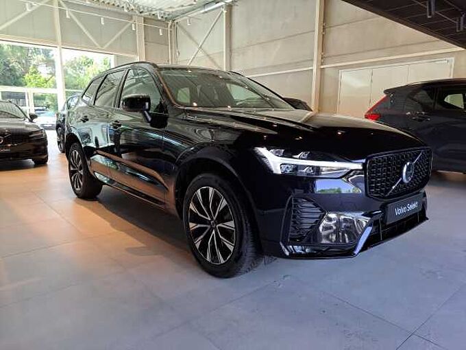 Volvo XC60 780968 | B4 Mild-Hybride Benzine Plus Dark