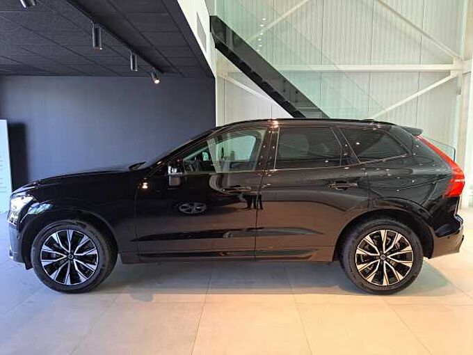 Volvo XC60 780968 | B4 Mild-Hybride Benzine Plus Dark