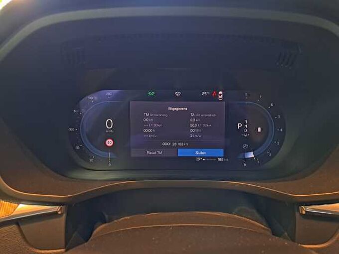 Volvo XC60 780968 | B4 Mild-Hybride Benzine Plus Dark