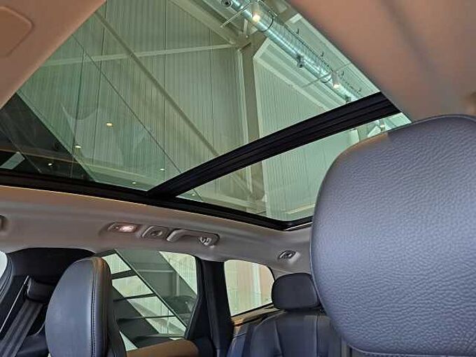 Volvo XC60 780968 | B4 Mild-Hybride Benzine Plus Dark