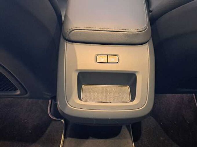 Volvo XC60 780968 | B4 Mild-Hybride Benzine Plus Dark