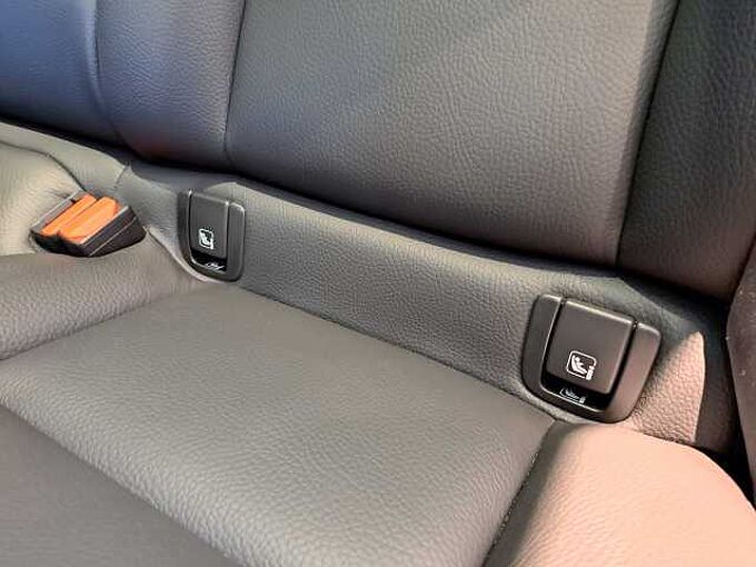 Volvo XC60 780968 | B4 Mild-Hybride Benzine Plus Dark