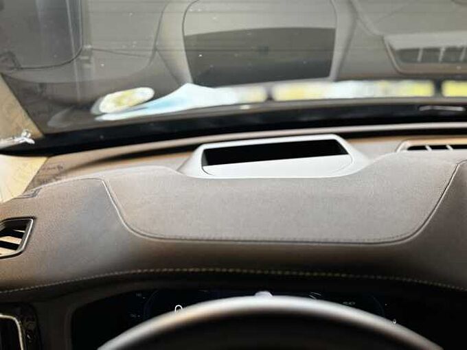 Volvo XC60 Ultra, T6 AWD PHEV