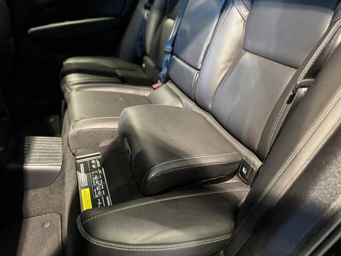 Volvo XC60 Ultra, T6 AWD PHEV