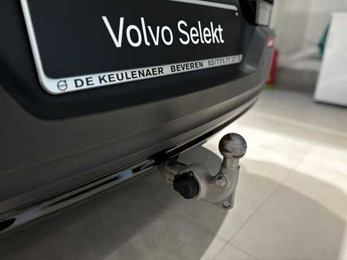 Volvo XC40 Recharge R-Design, T4 plug-in hybrid