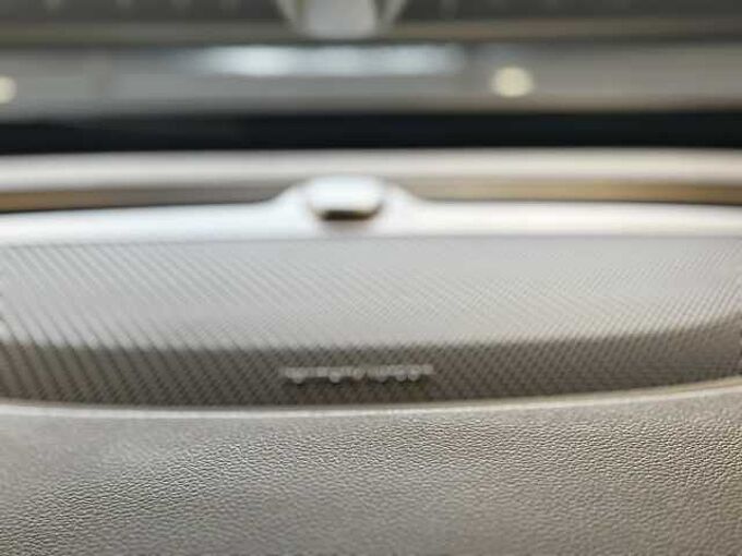 Volvo V90 Recharge R-Design, T6 AWD Plug-in Hybrid