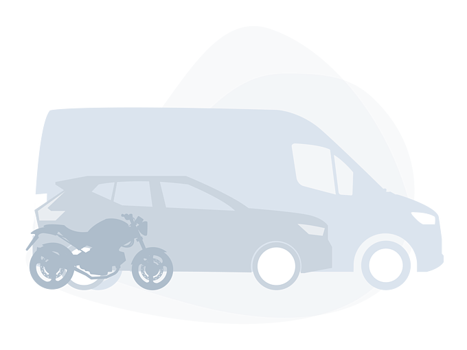 Volvo XC60 Black Edition Plus, T6 AWD PHEV - SLECHTS 1.000 km!