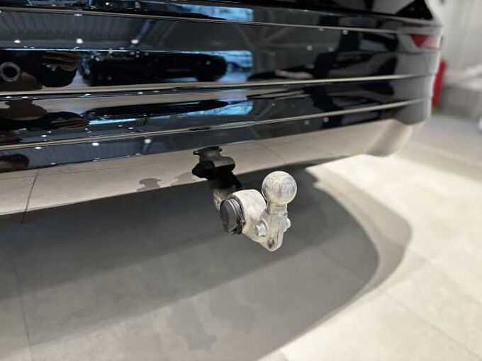 Volvo XC60 Momentum Pro, B4 mild hybrid