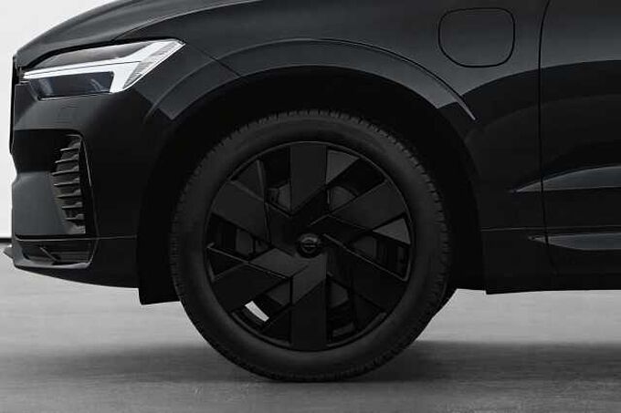 Volvo XC60 Ultra, T6 AWD PHEV - WORDT VERWACHT JANUARI