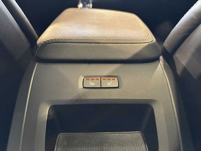 Volvo XC60 Ultra, T6 AWD PHEV