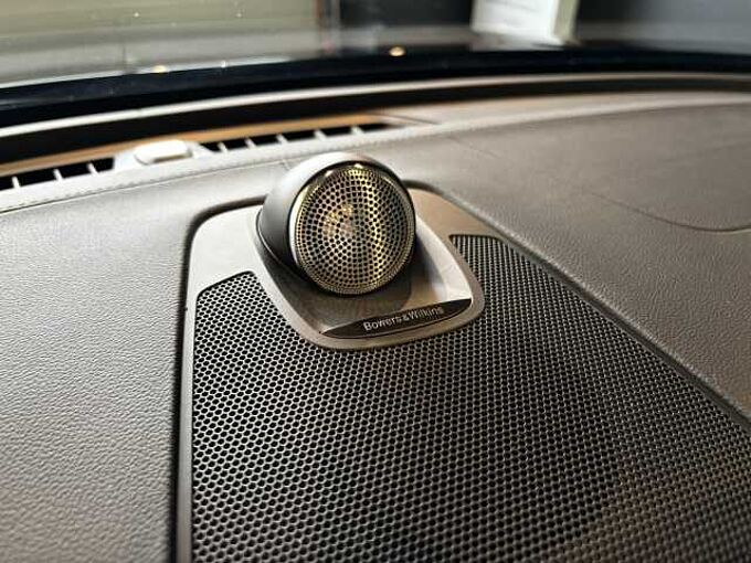 Volvo XC60 Ultra, T6 AWD PHEV