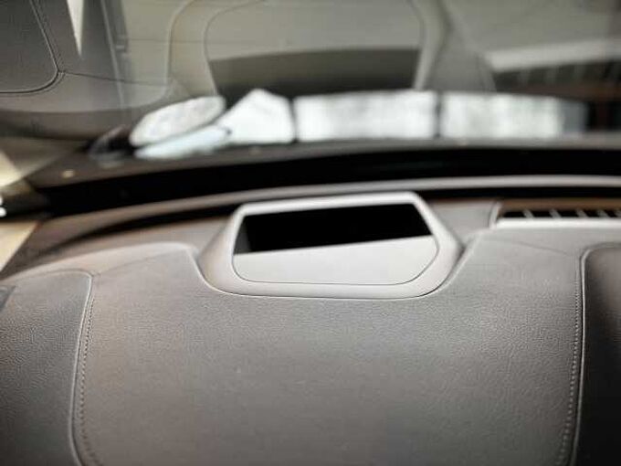 Volvo XC60 Ultra, T6 AWD PHEV