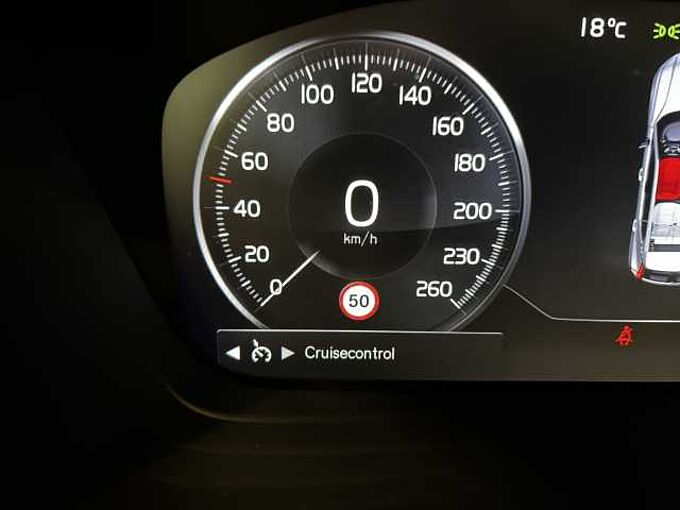 Volvo XC40 Inscription, T2 (automatic)