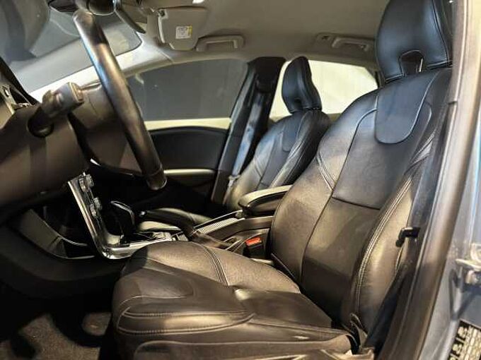 Volvo V40 T3 AUT Inscription