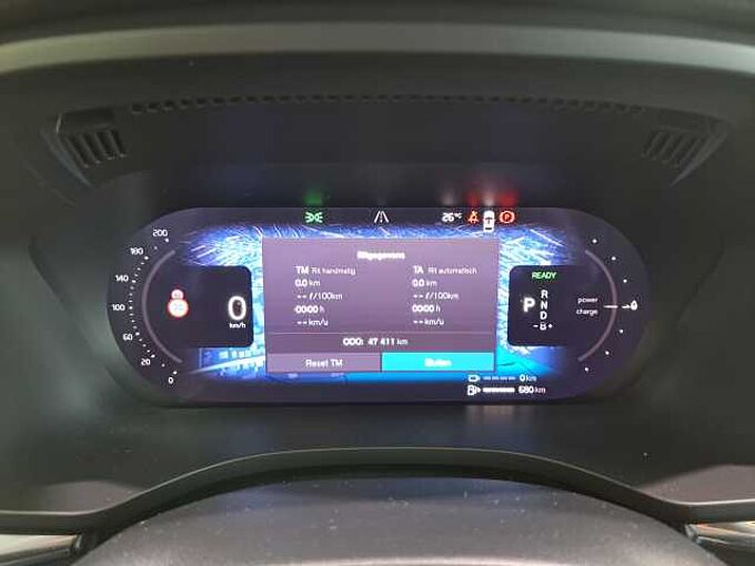 Volvo XC60 T6 AWD Plug-In Hybride Ultimate 739800 | Recharge T6 AWD Plug-In Hybride Ultimate