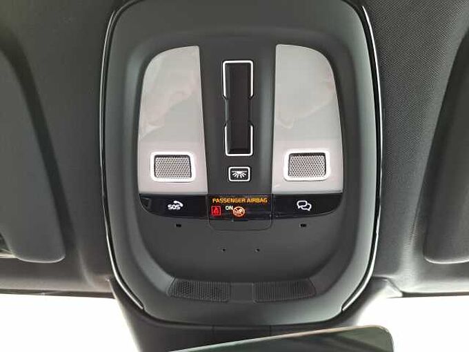 Volvo XC60 T6 AWD Plug-In Hybride Ultimate 739800 | Recharge T6 AWD Plug-In Hybride Ultimate