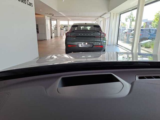 Volvo XC60 T6 AWD Plug-In Hybride Ultimate 739800 | Recharge T6 AWD Plug-In Hybride Ultimate