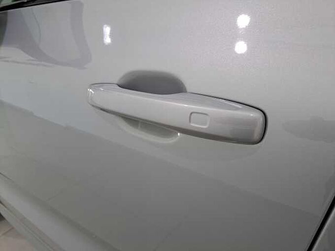 Volvo XC60 T6 AWD Plug-In Hybride Ultimate 739800 | Recharge T6 AWD Plug-In Hybride Ultimate