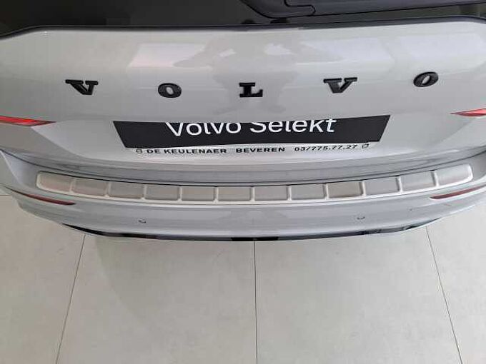 Volvo XC60 T6 AWD Plug-In Hybride Ultimate 739800 | Recharge T6 AWD Plug-In Hybride Ultimate