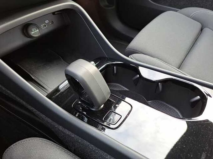 Volvo XC40 Recharge Single Motor Extended Range Core 312677 | Recharge Single Motor Extended Range Core