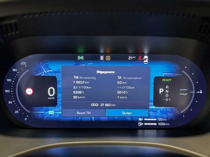 Volvo XC60 Plus Dark, T6 PHEV