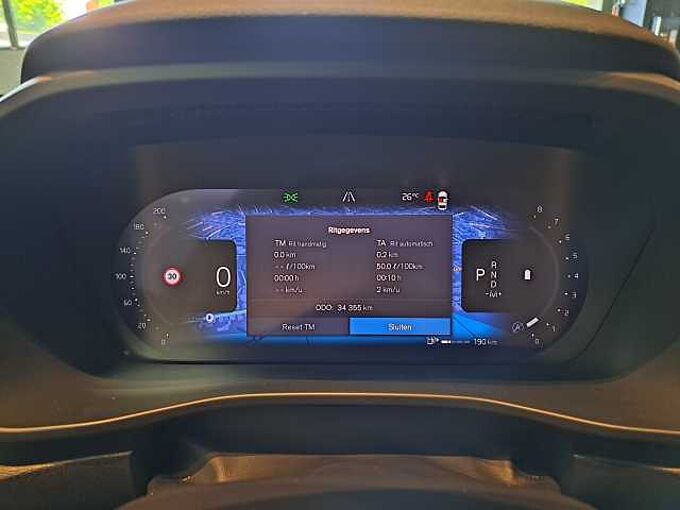 Volvo XC40 B3 AUT Mild-Hybride Plus Dark