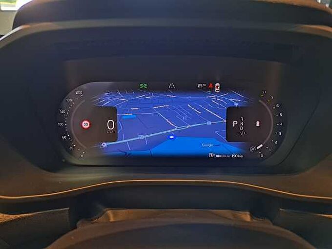 Volvo XC40 B3 AUT Mild-Hybride Plus Dark