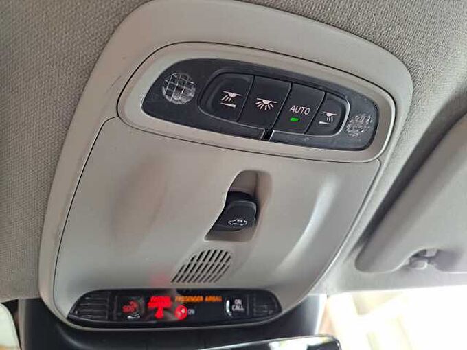 Volvo XC40 Recharge T4 plug-In Hybride Inscription Expression 665560 | Recharge T4 Plug-In Hybride Inscription Expression