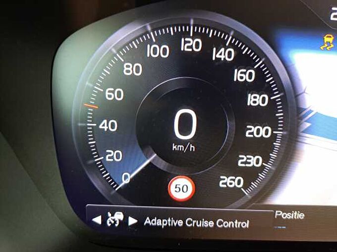 Volvo XC40 Recharge T4 plug-In Hybride Inscription Expression 665560 | Recharge T4 Plug-In Hybride Inscription Expression