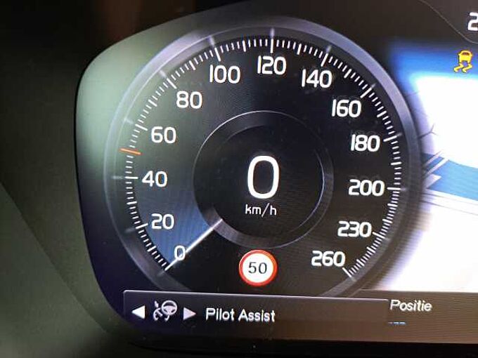 Volvo XC40 Recharge T4 plug-In Hybride Inscription Expression 665560 | Recharge T4 Plug-In Hybride Inscription Expression