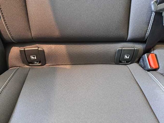 Volvo XC40 Recharge T4 plug-In Hybride Inscription Expression 665560 | Recharge T4 Plug-In Hybride Inscription Expression