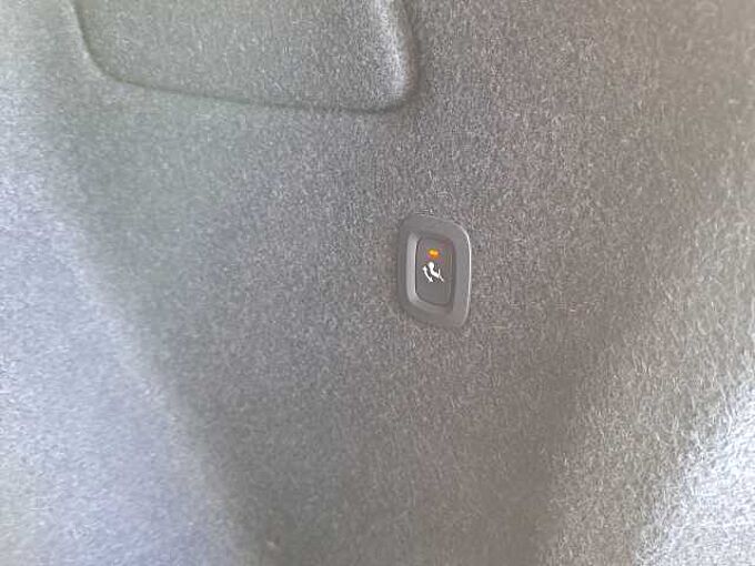 Volvo XC40 Recharge T4 plug-In Hybride Inscription Expression 665560 | Recharge T4 Plug-In Hybride Inscription Expression
