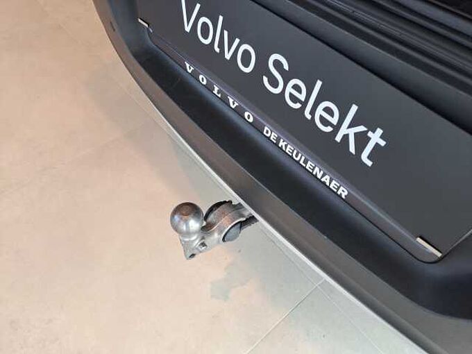 Volvo XC40 Recharge T4 plug-In Hybride Inscription Expression 665560 | Recharge T4 Plug-In Hybride Inscription Expression