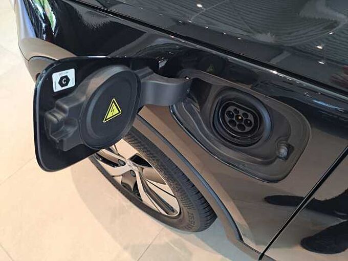 Volvo XC40 Recharge T4 plug-In Hybride Inscription Expression 665560 | Recharge T4 Plug-In Hybride Inscription Expression
