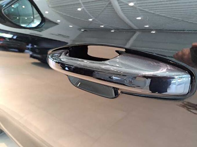 Volvo XC40 Recharge T4 plug-In Hybride Inscription Expression 665560 | Recharge T4 Plug-In Hybride Inscription Expression