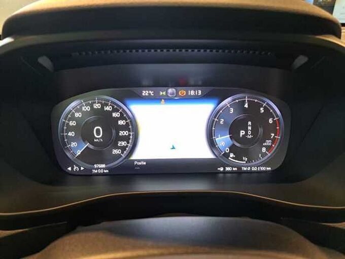 Volvo XC40 408453 | T2 AUT Momentum Pro