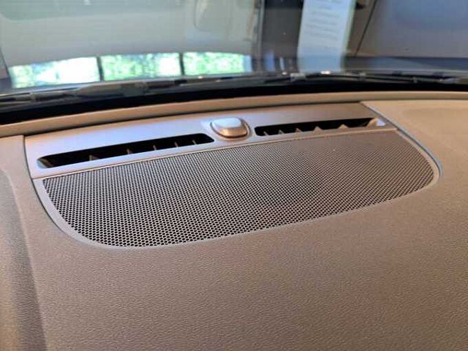 Volvo XC40 408453 | T2 AUT Momentum Pro