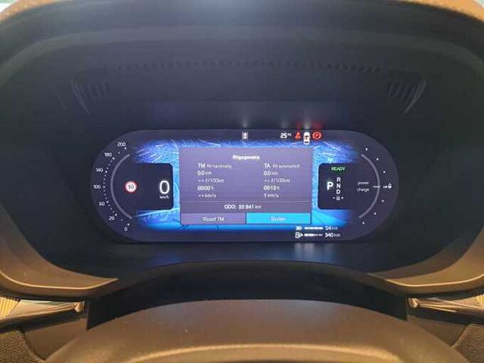 Volvo XC60 913370 | Recharge T6 AWD Plug-In Hybrid Ultimate Dark