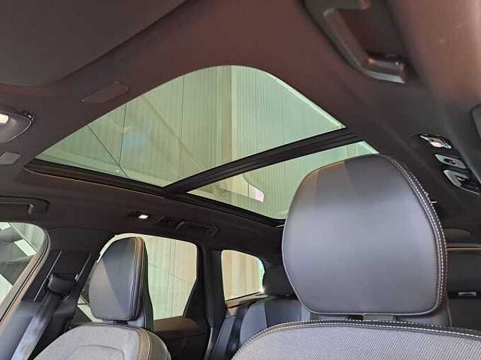 Volvo XC60 913370 | Recharge T6 AWD Plug-In Hybrid Ultimate Dark