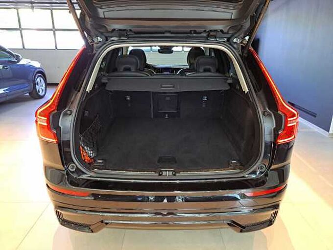 Volvo XC60 779047 | B4 Mild-Hybride Benzine Plus Dark