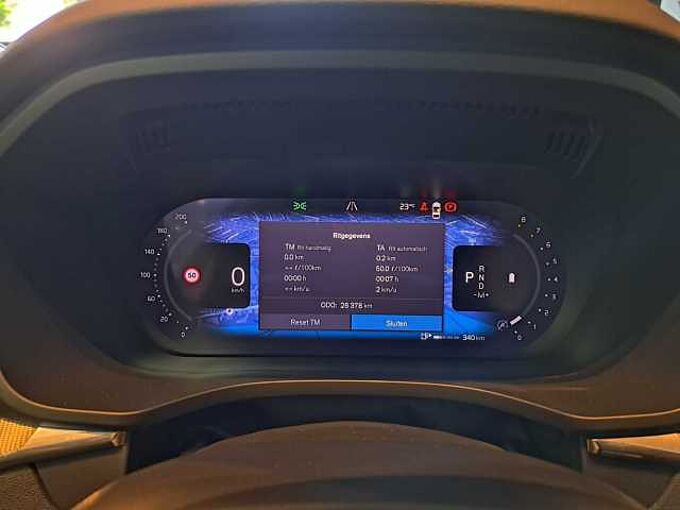 Volvo XC60 779047 | B4 Mild-Hybride Benzine Plus Dark