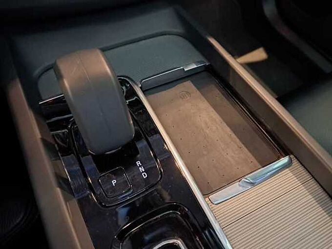 Volvo XC60 779047 | B4 Mild-Hybride Benzine Plus Dark